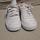 item listed by cristinaortega8310