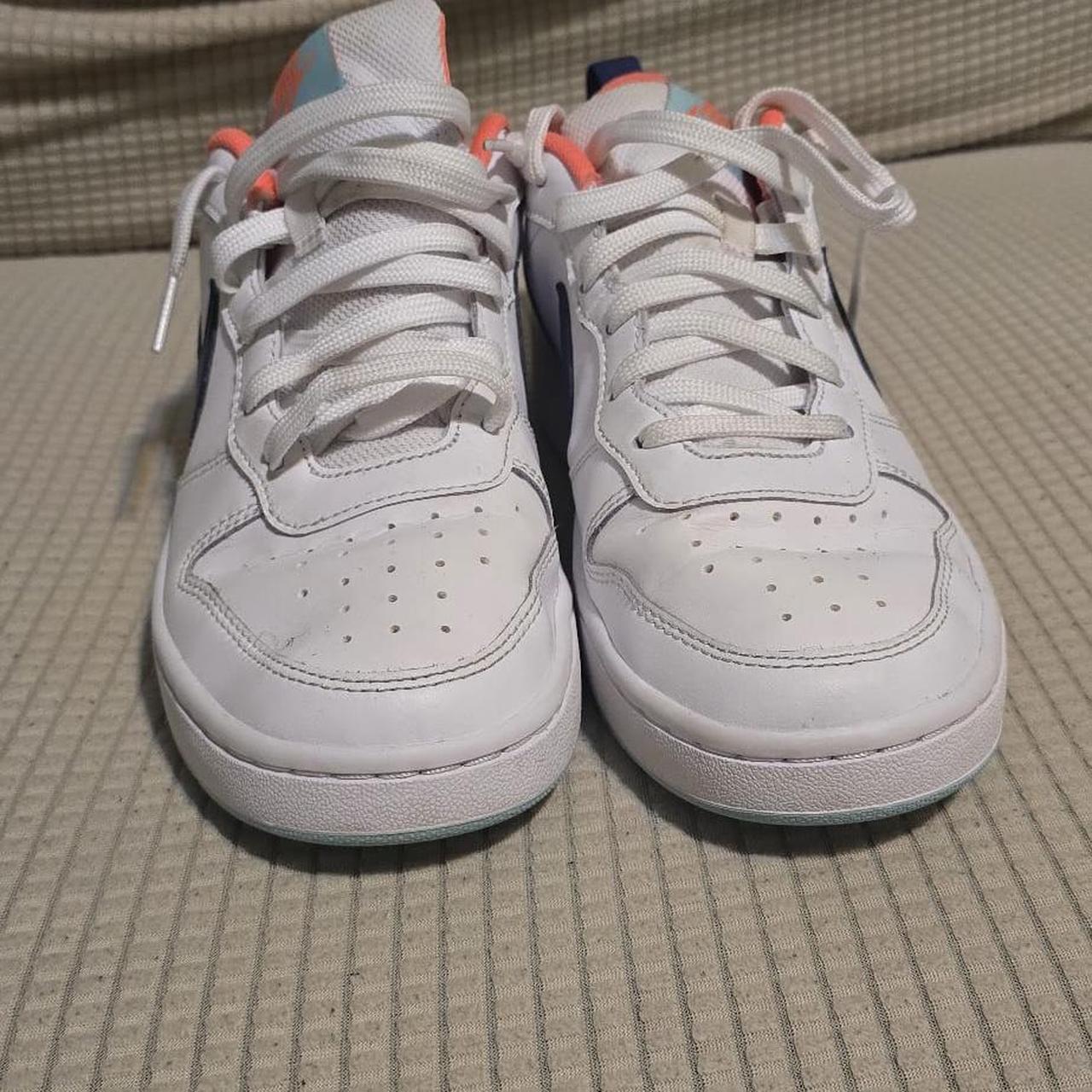 item listed by cristinaortega8310