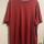 item listed by cristinaortega8310