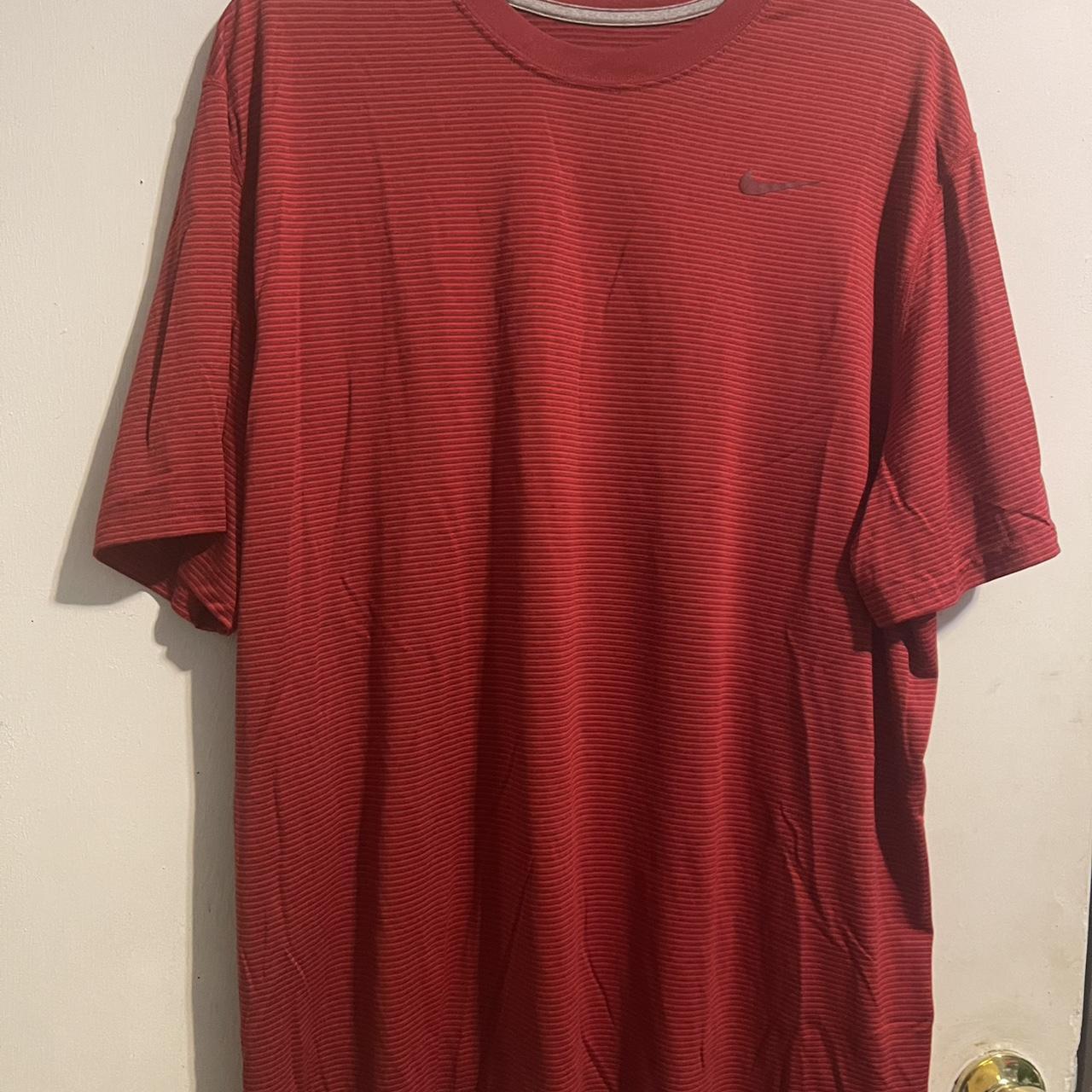 item listed by cristinaortega8310