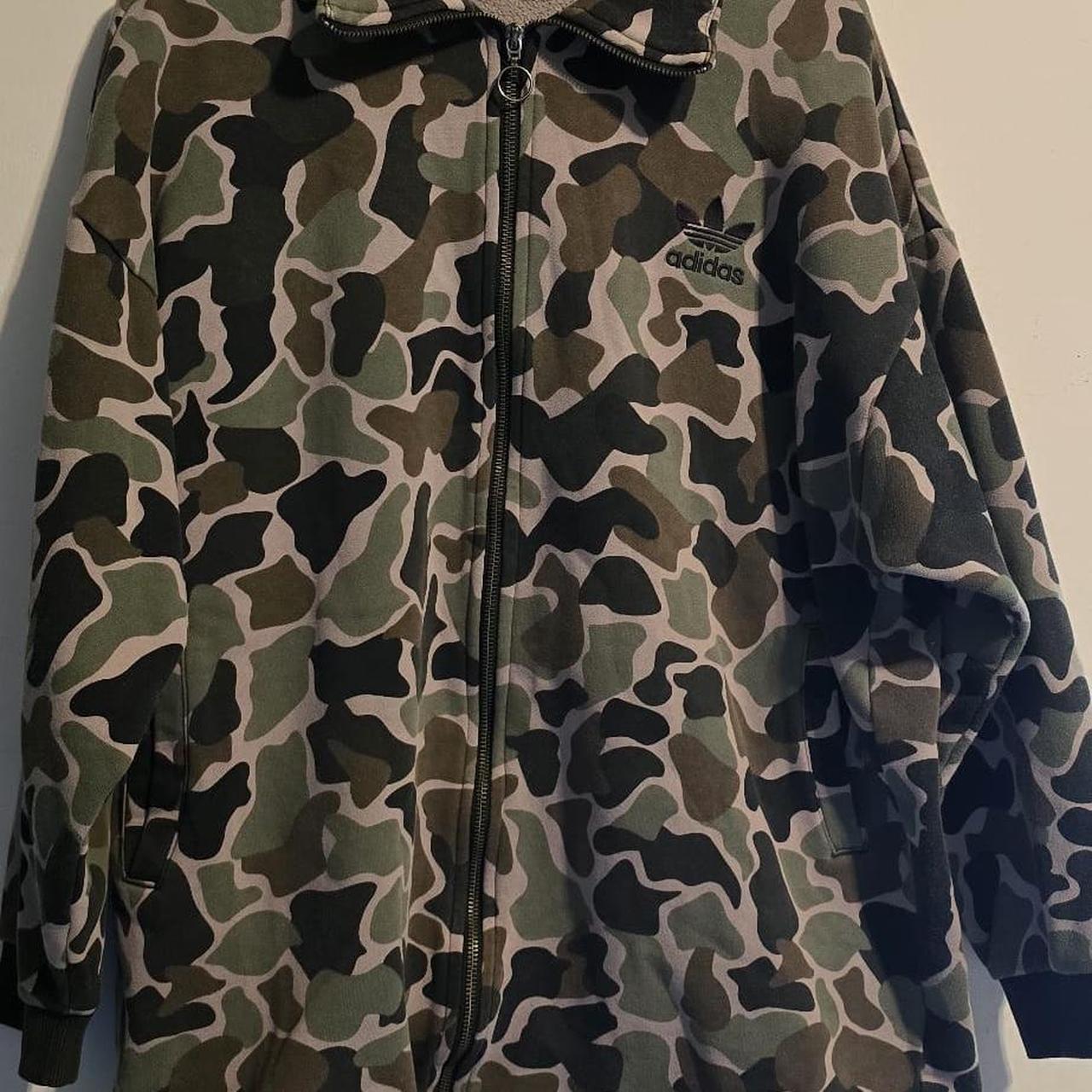 item listed by cristinaortega8310