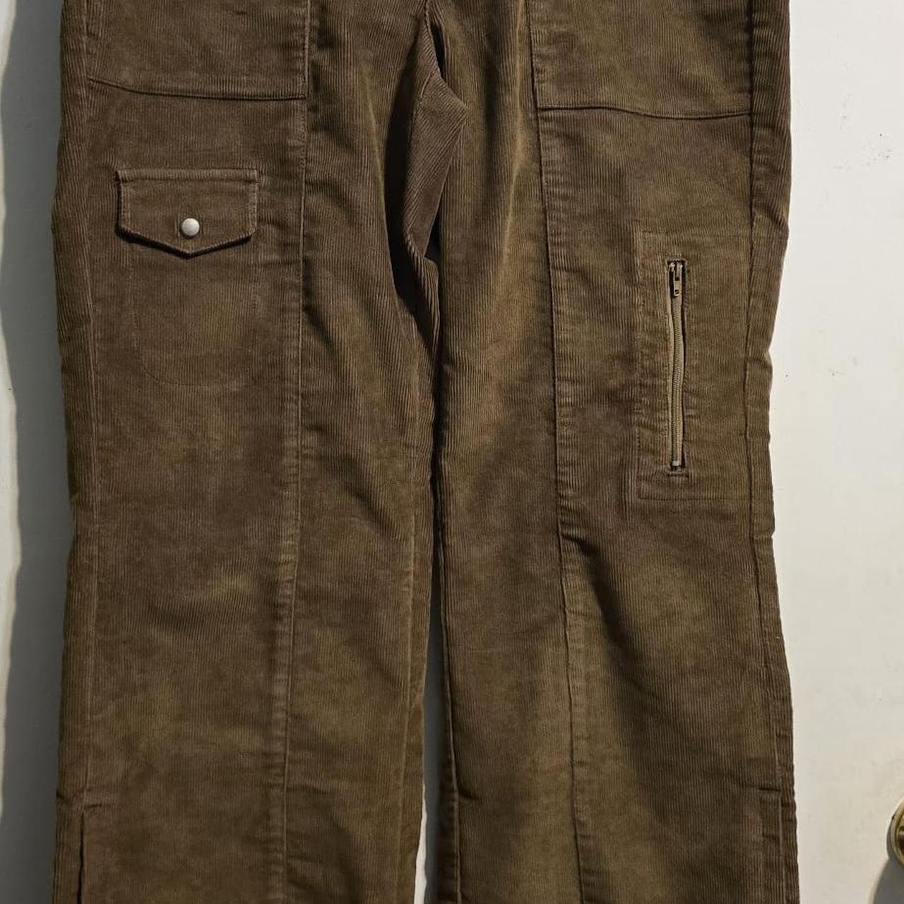 item listed by cristinaortega8310
