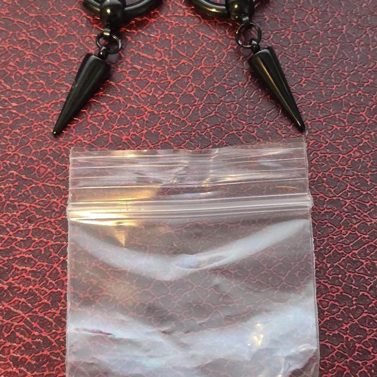 item listed by cristinaortega8310