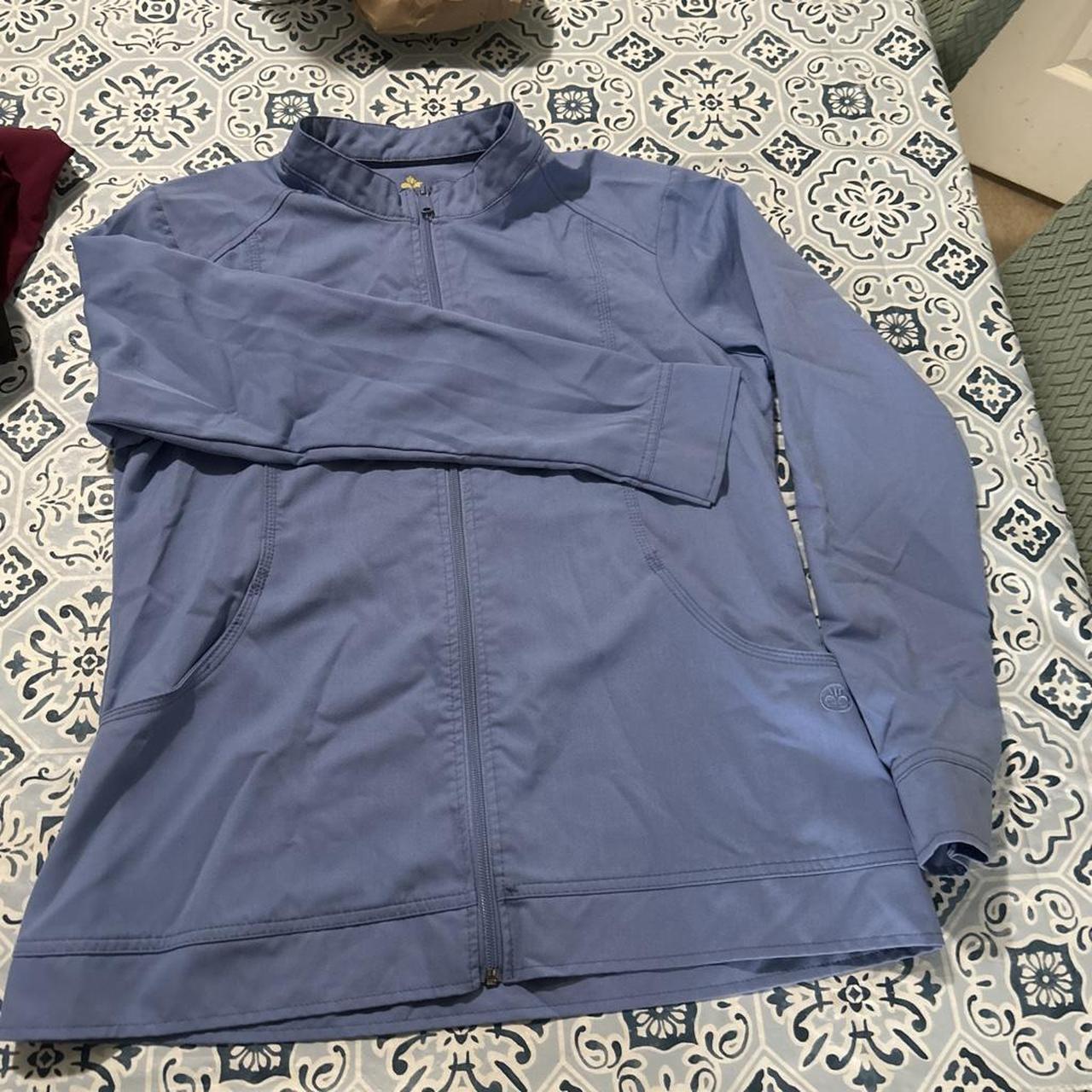 item listed by ngxli_20 image 2