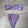 item listed by anastasirine