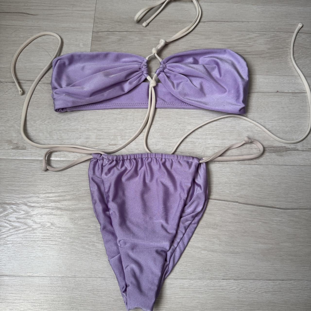 item listed by anastasirine