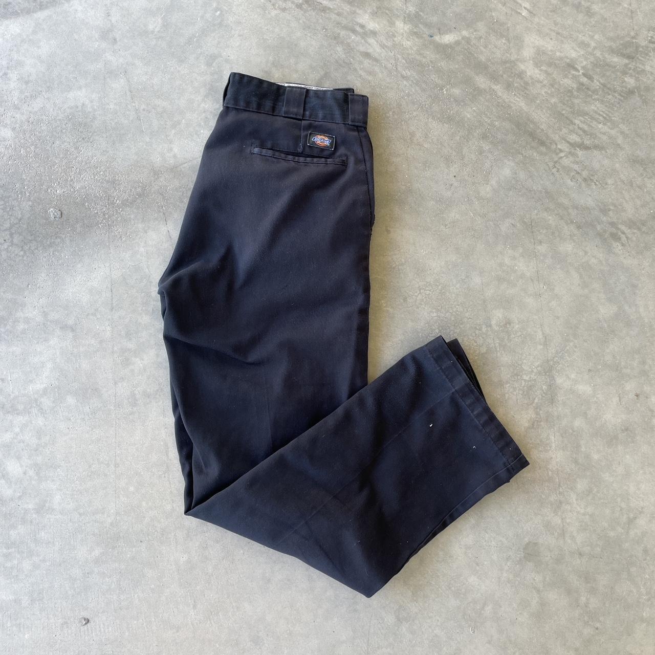 item listed by tp_fits