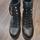 item listed by peepers1213