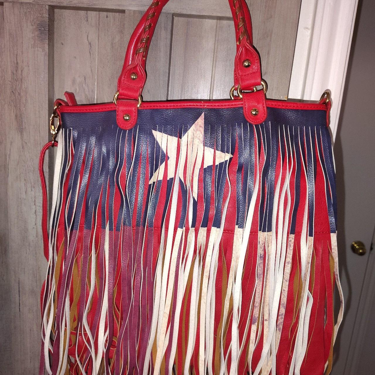 item listed by peepers1213