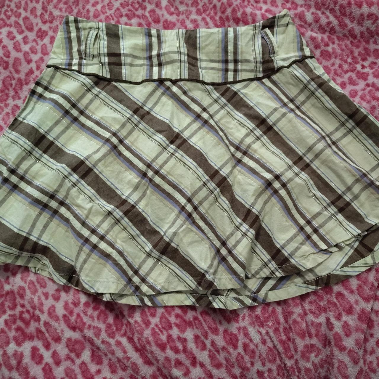 item listed by peepers1213