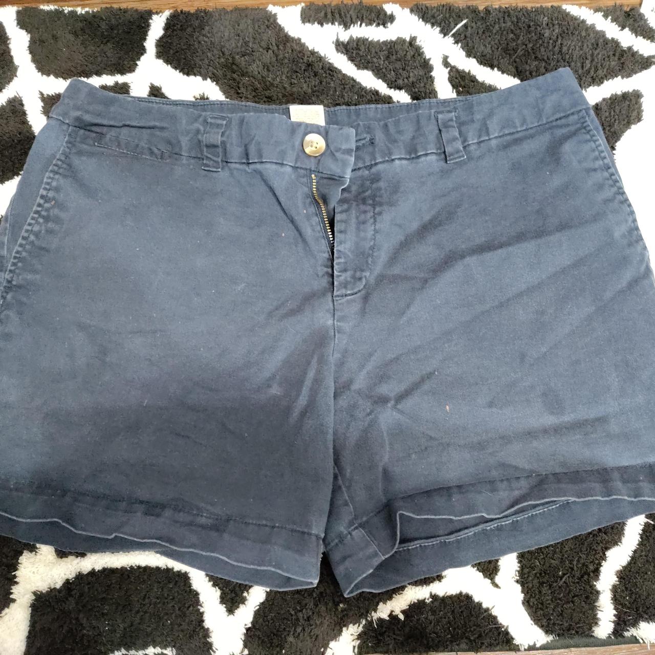 item listed by peepers1213