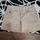 item listed by peepers1213