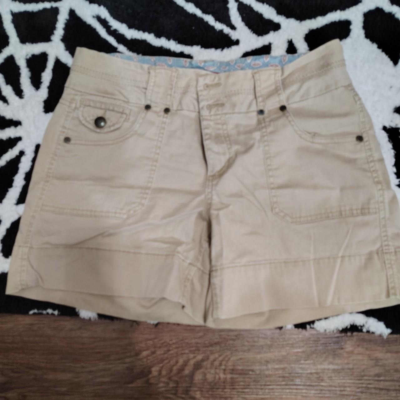 item listed by peepers1213