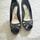 item listed by peepers1213