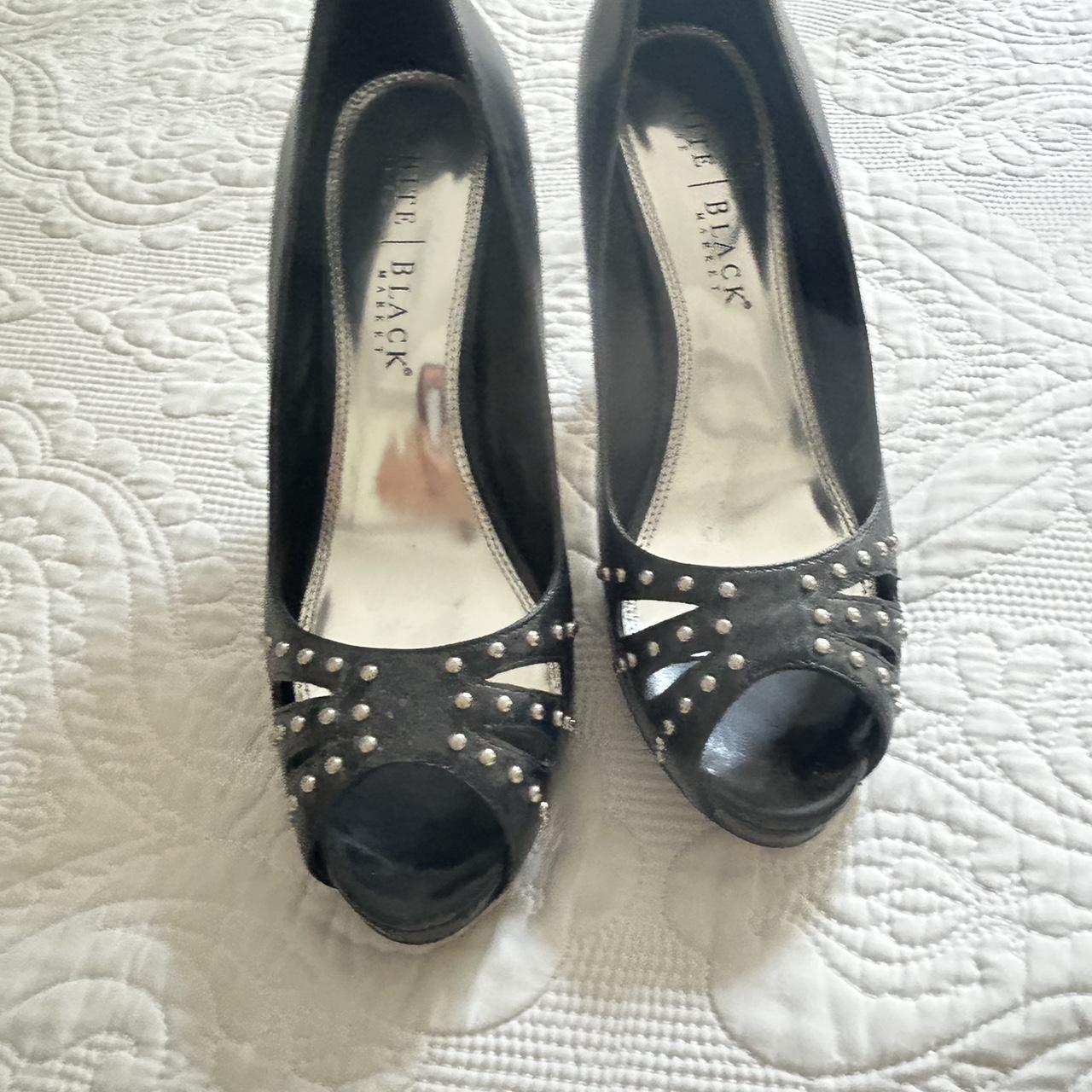 item listed by peepers1213