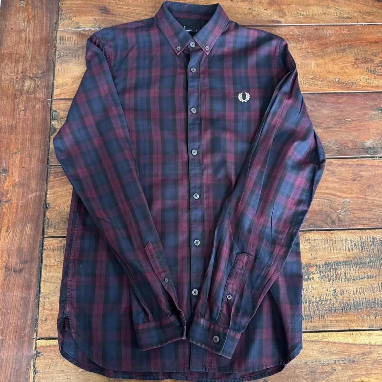 item listed by apcloth