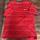 item listed by apcloth