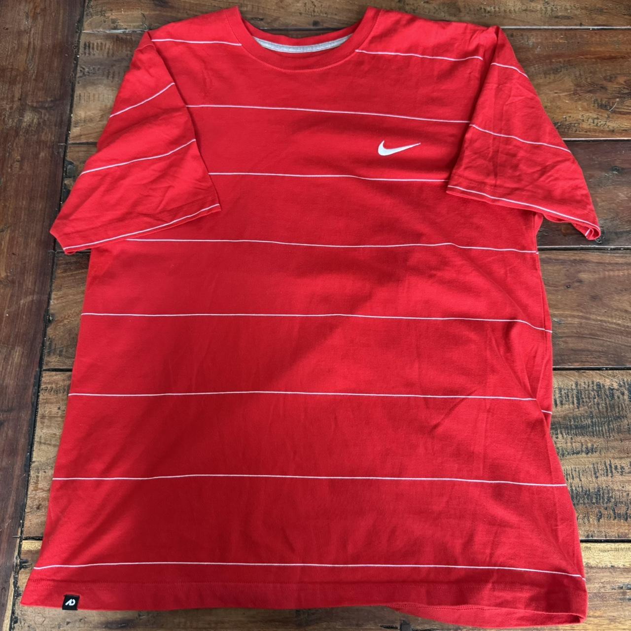 item listed by apcloth
