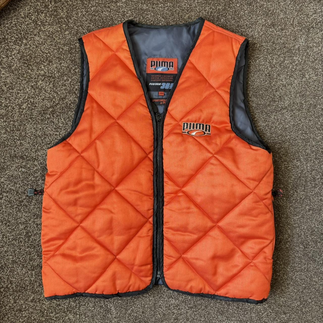 item listed by apcloth