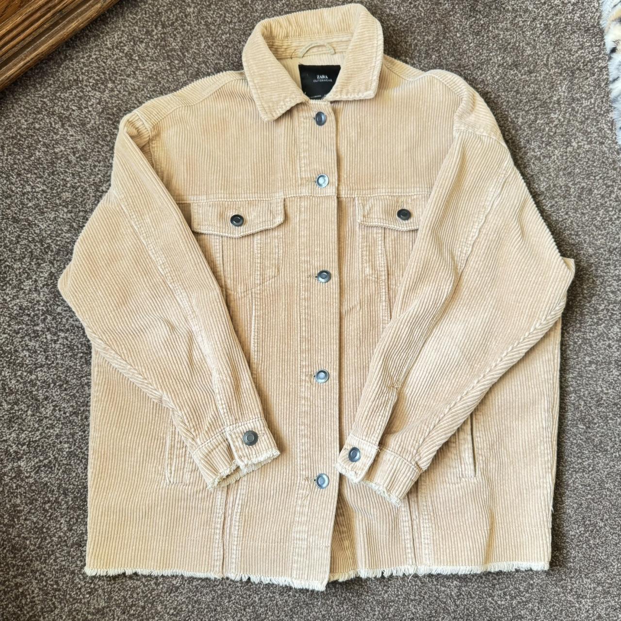 item listed by apcloth
