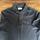 item listed by apcloth