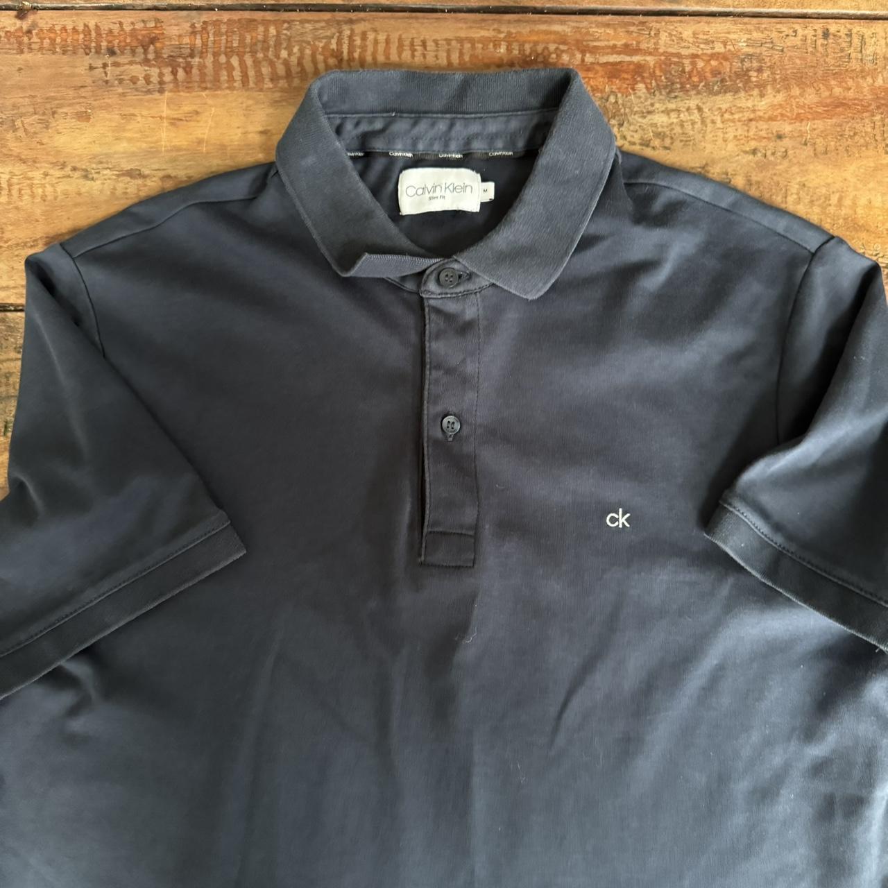 item listed by apcloth