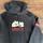 item listed by apcloth
