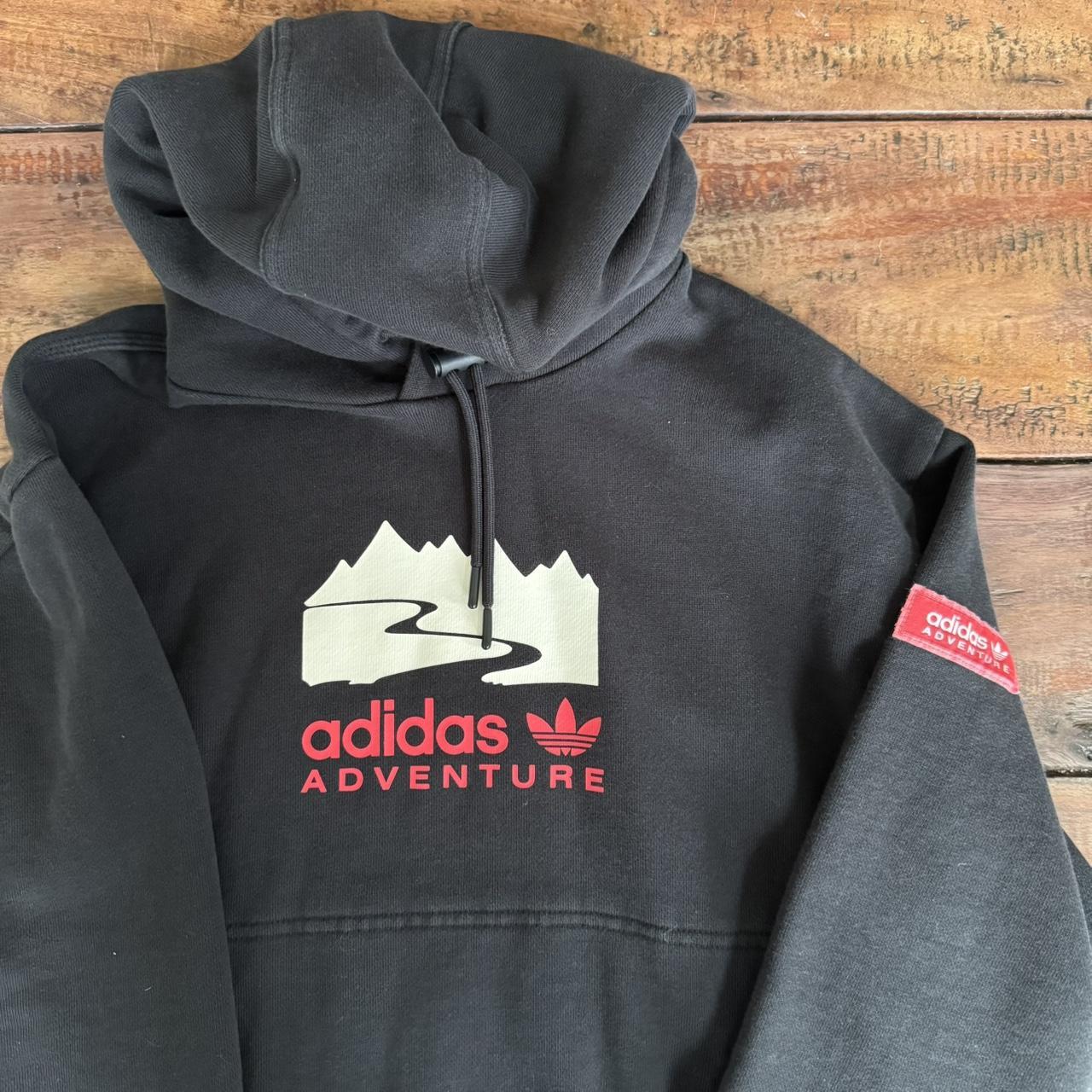 item listed by apcloth