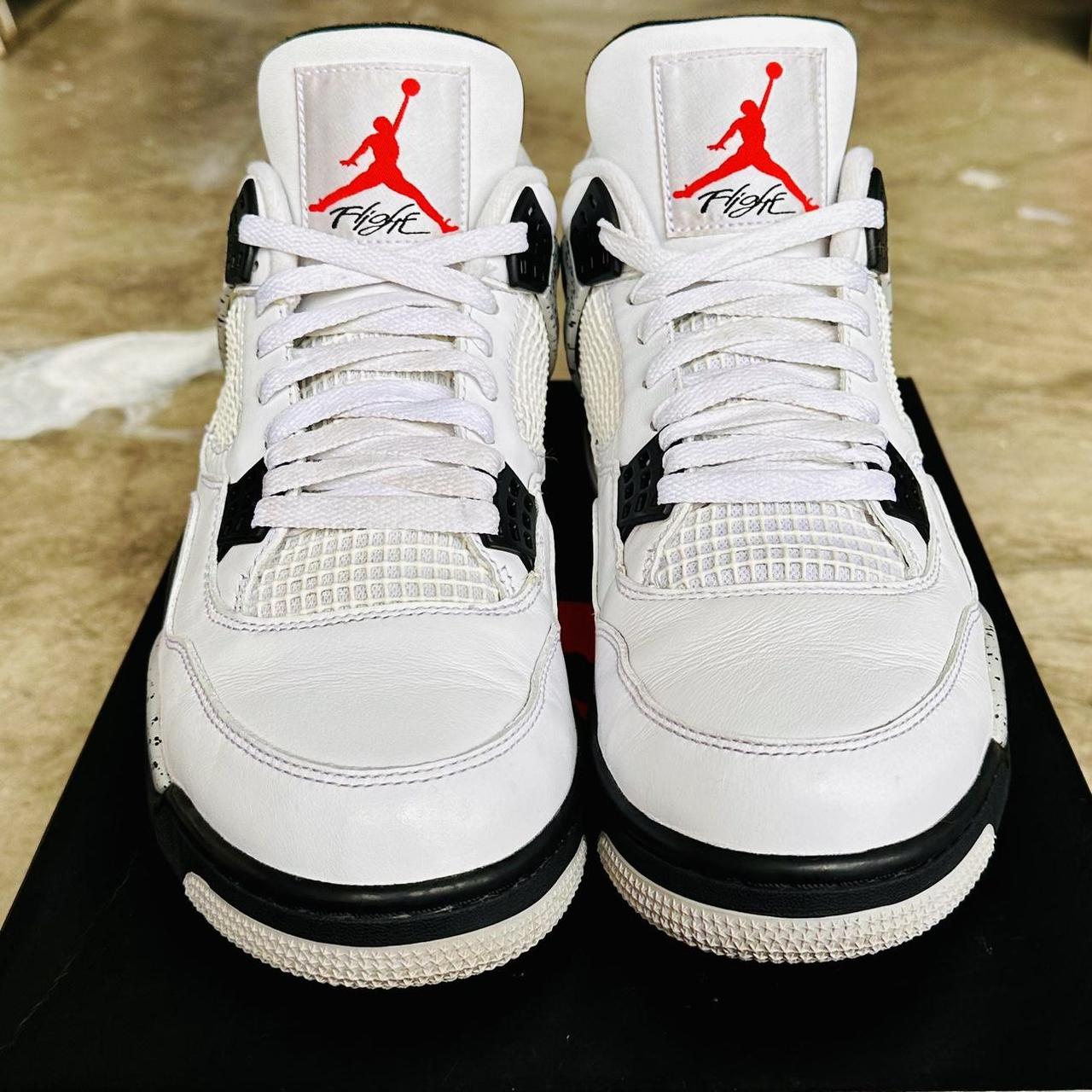 foot locker nike air force one