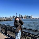 rubycollado's profile picture