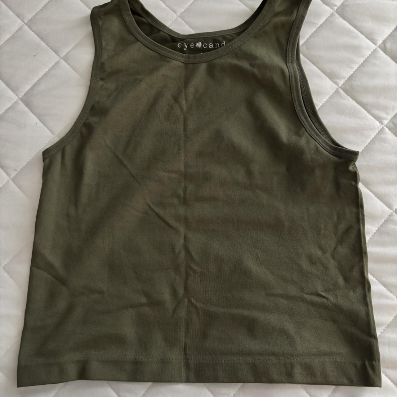 item listed by rubycollado