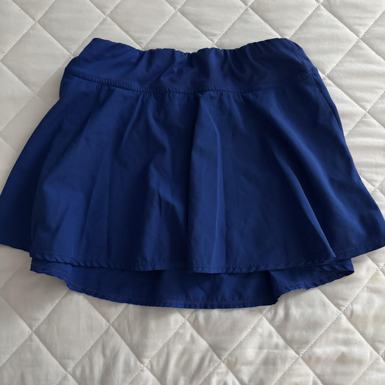 item listed by rubycollado