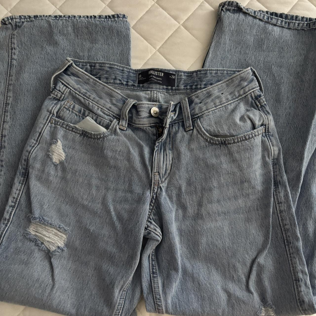 item listed by rubycollado