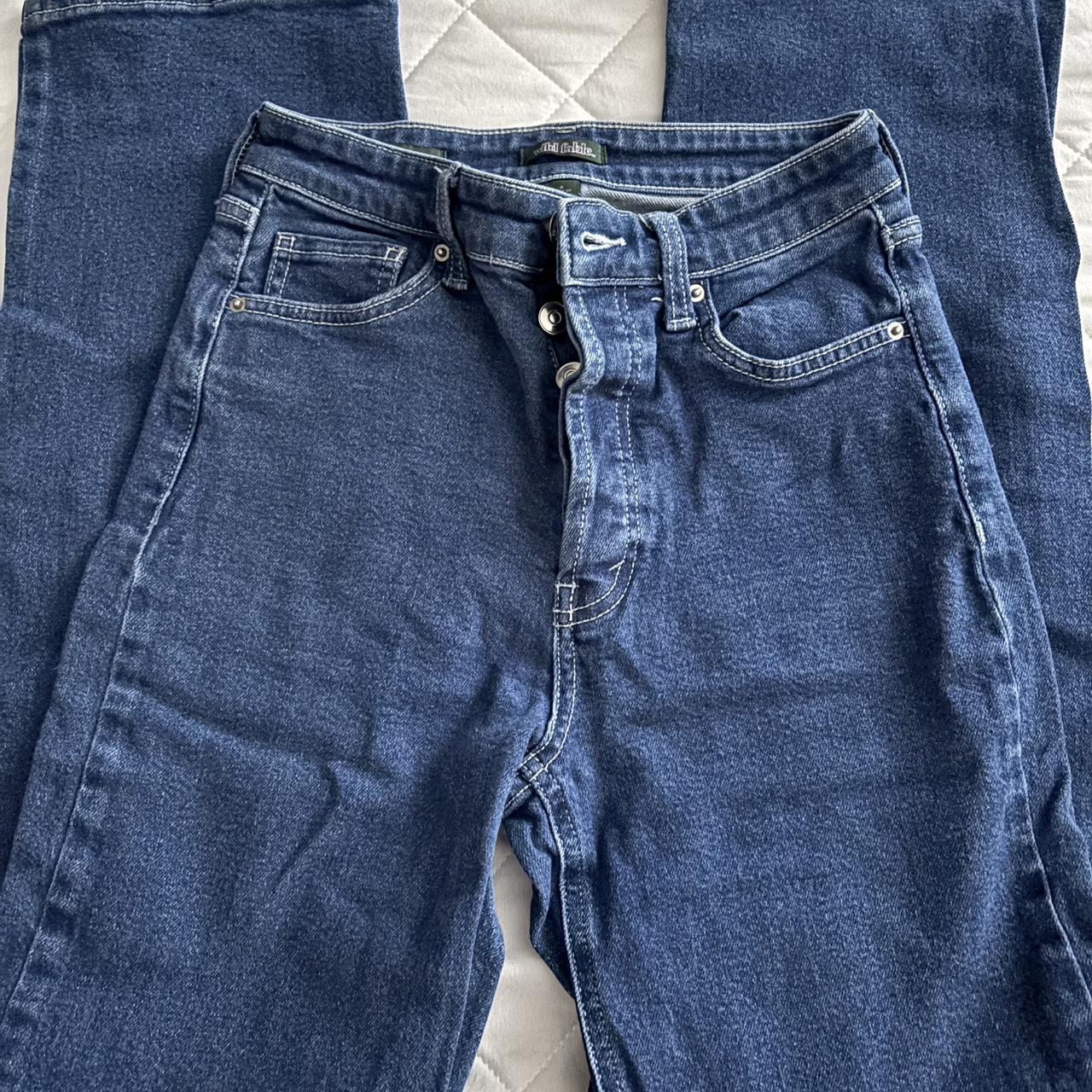 item listed by rubycollado