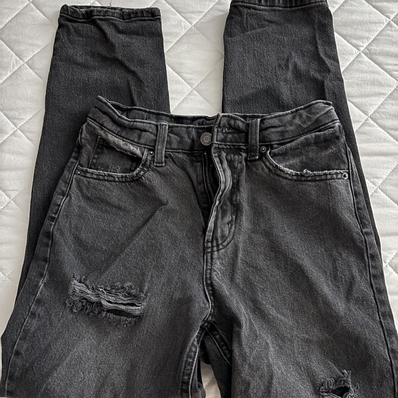 item listed by rubycollado