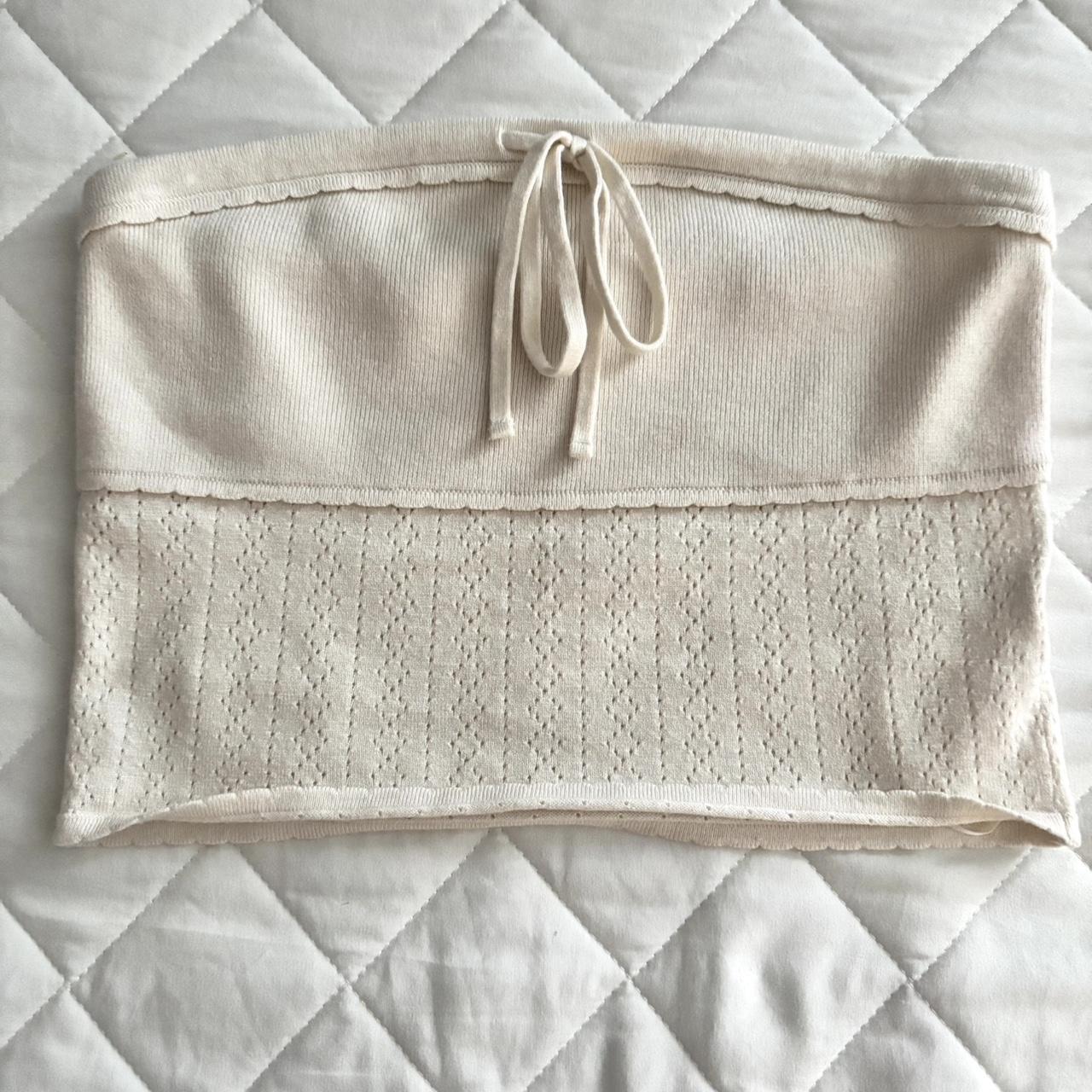 item listed by rubycollado