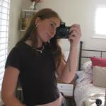 kate_c207's profile picture