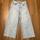 item listed by kate_c207