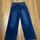 item listed by kate_c207