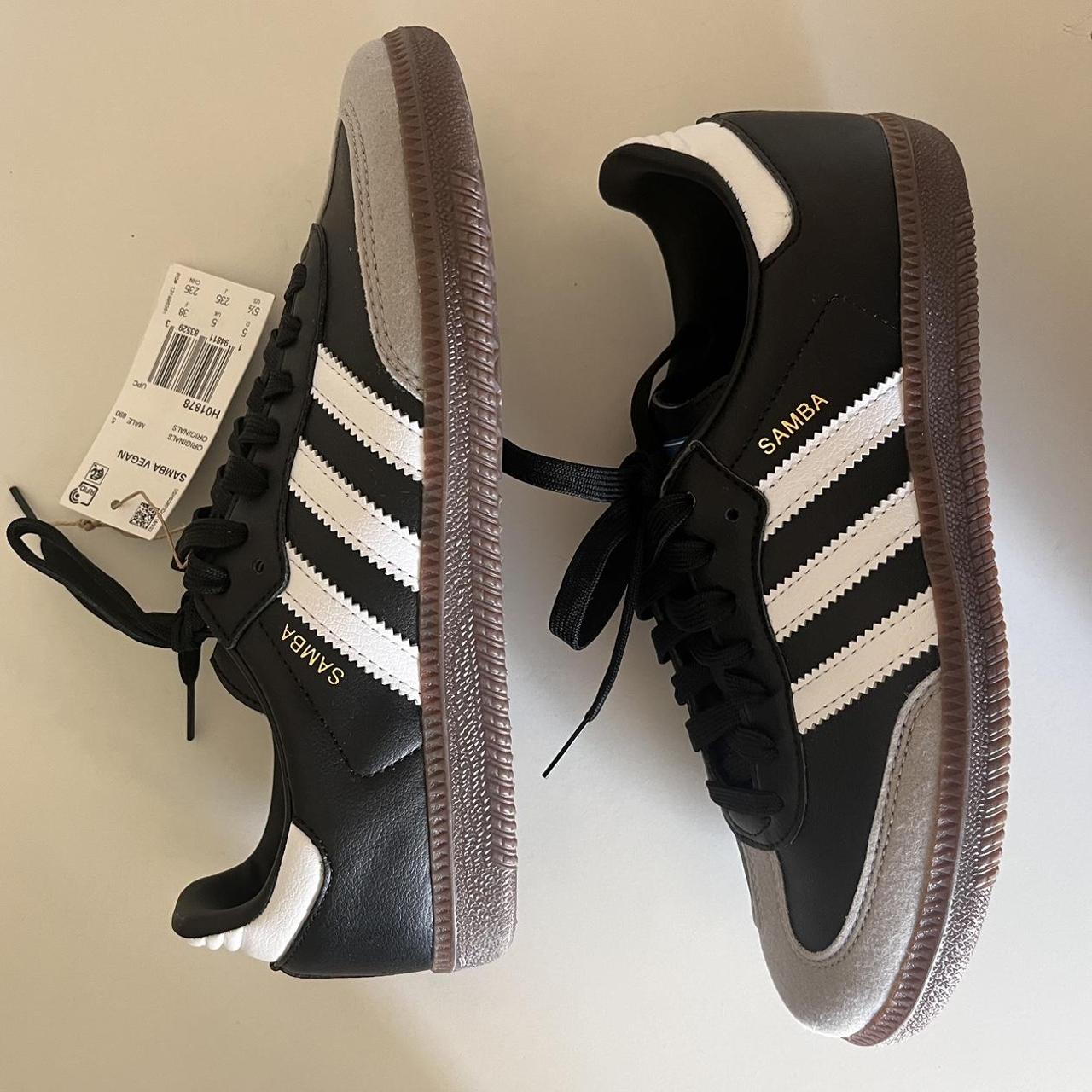 Adidas Women's Trainers (2)