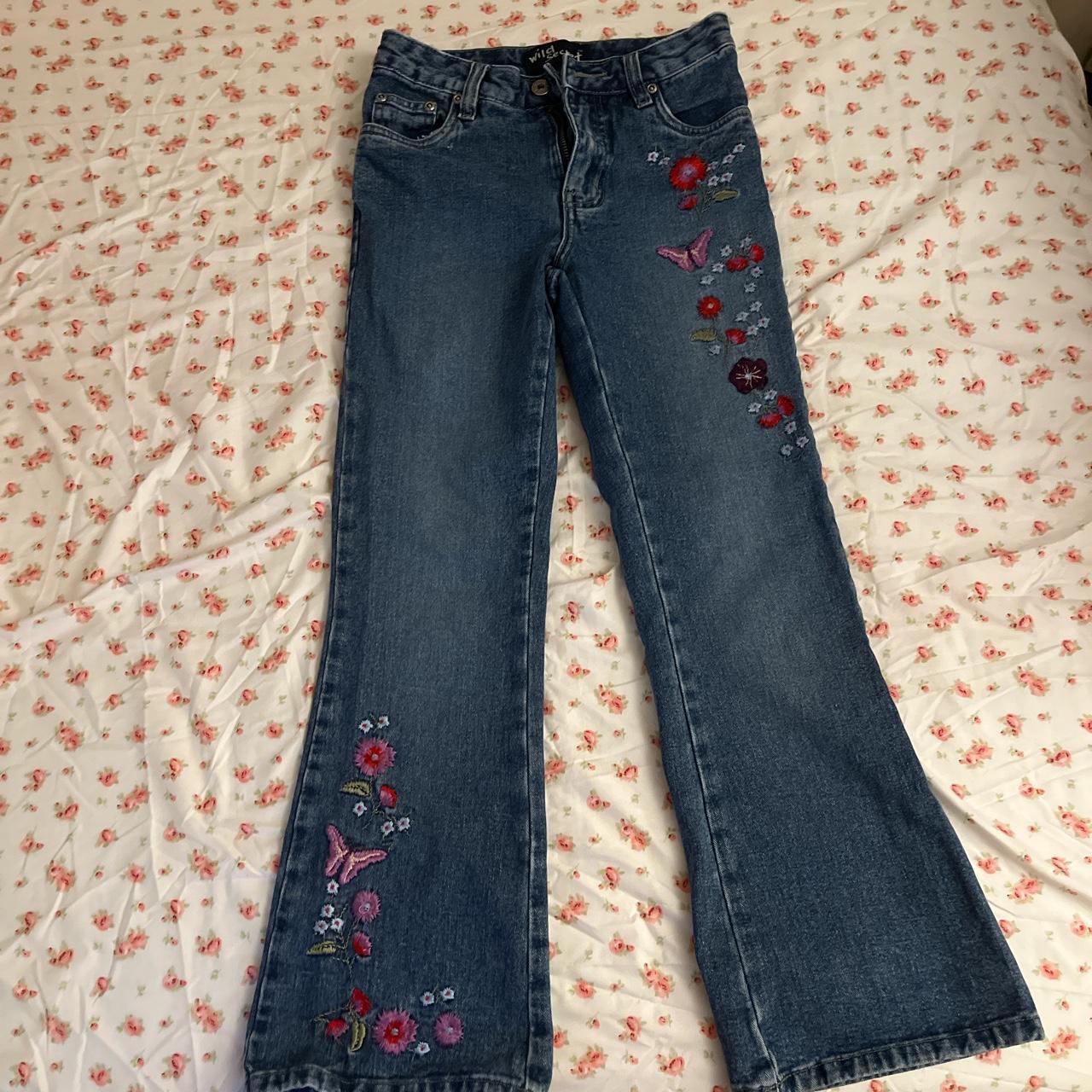 Jeans | Depop