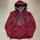 item listed by elliotttf3