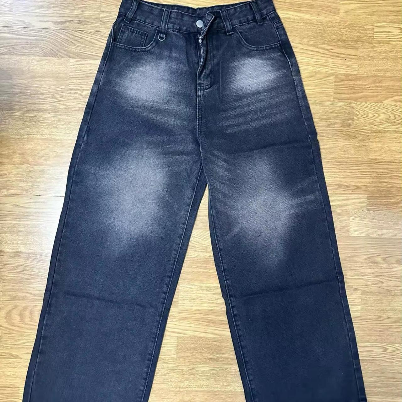 item listed by elliotttf3