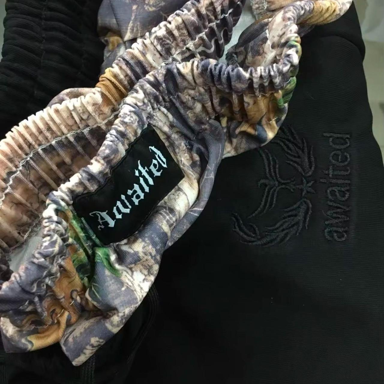 item listed by elliotttf3