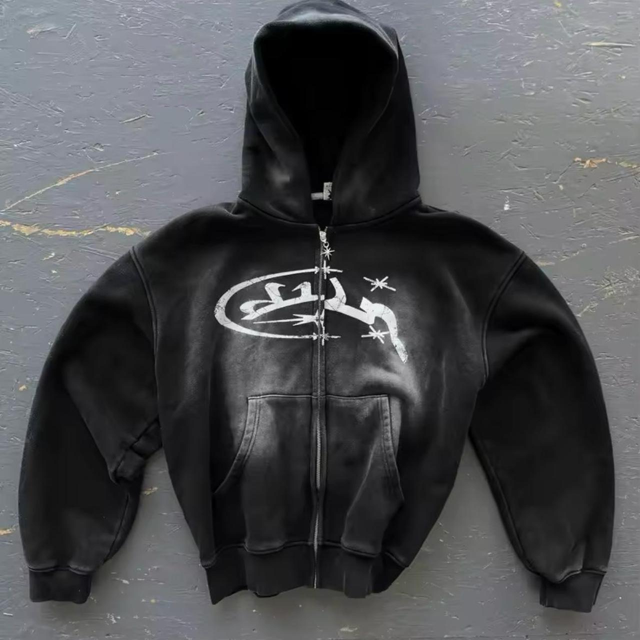 item listed by elliotttf3