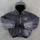 item listed by elliotttf3