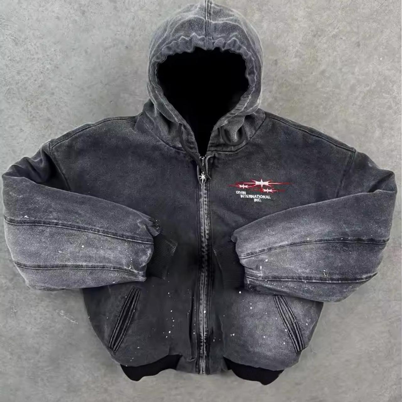 item listed by elliotttf3