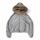 item listed by elliotttf3