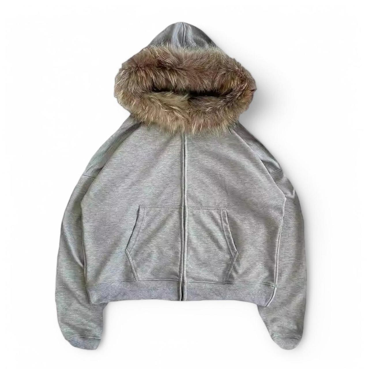 item listed by elliotttf3