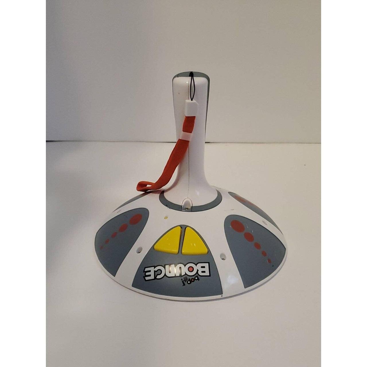 Bop It! Bounce, by Hasbro, Ball Bouncing Game, Brand... Depop